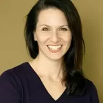 Fodmap dietitian laura