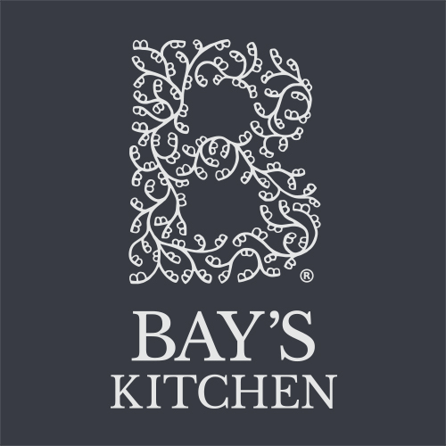 Bay’s Kitchen