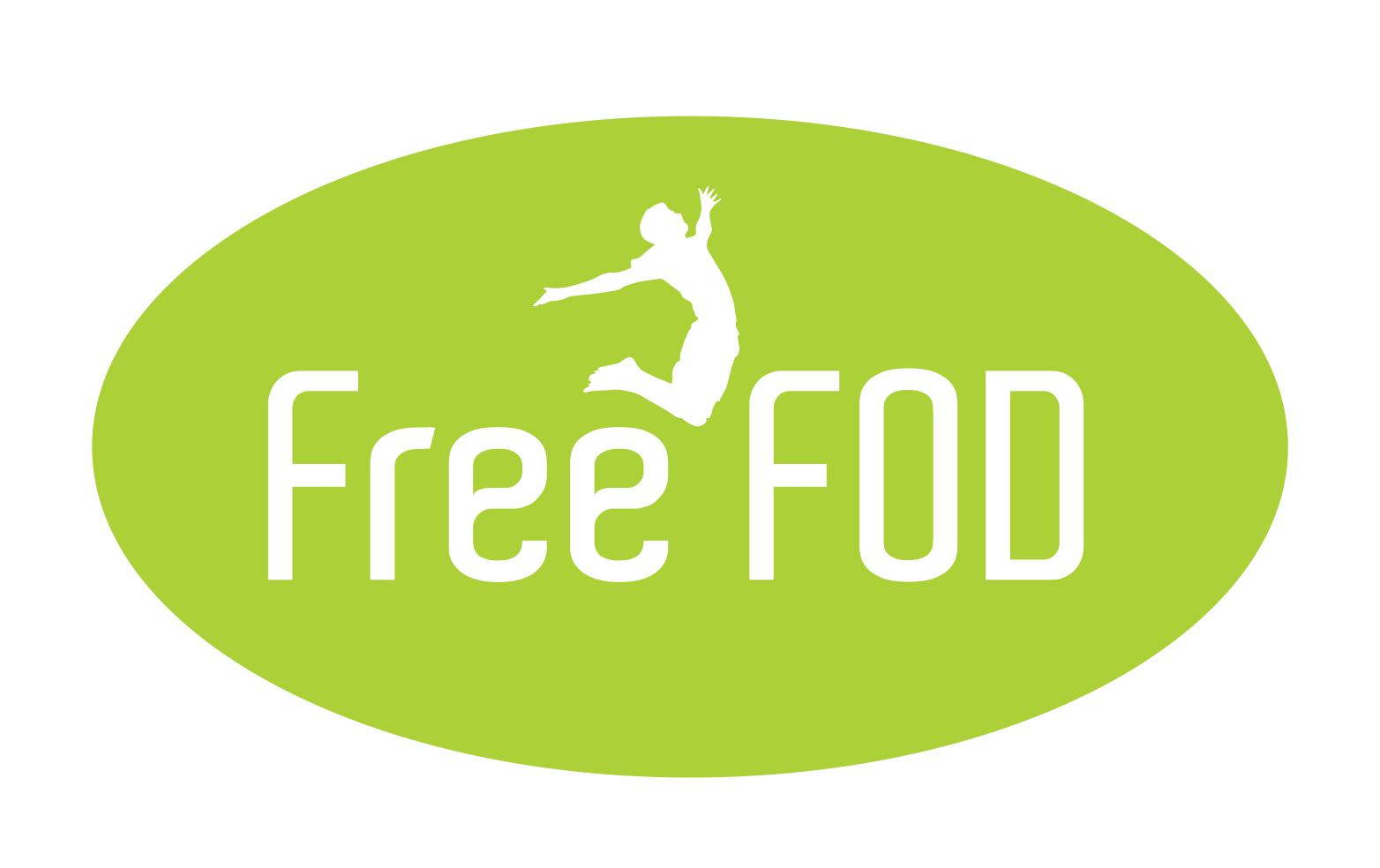freefod