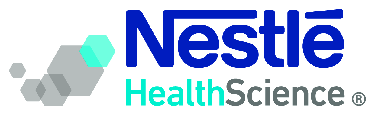 nestle-health-science