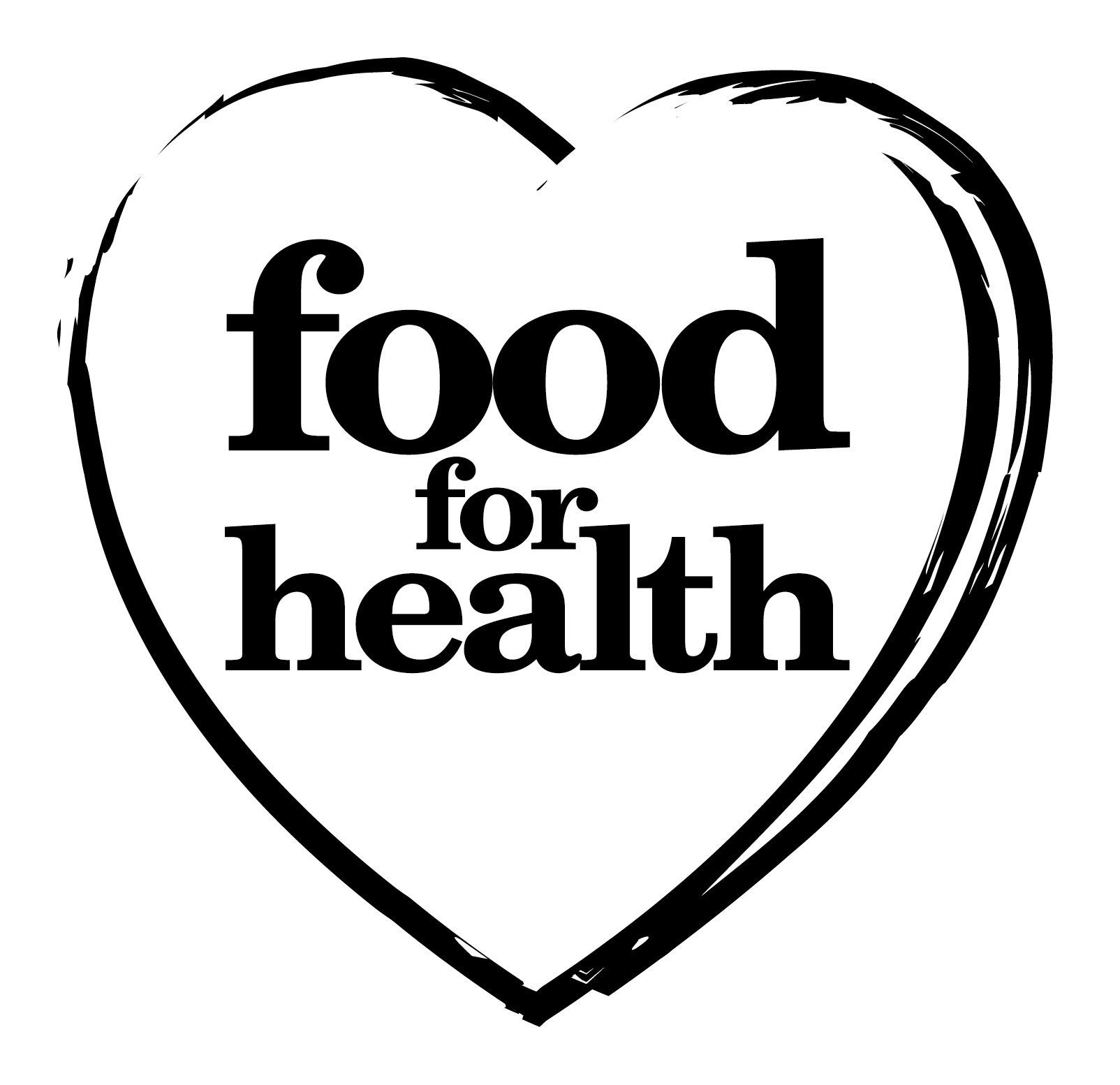 foodforhealth