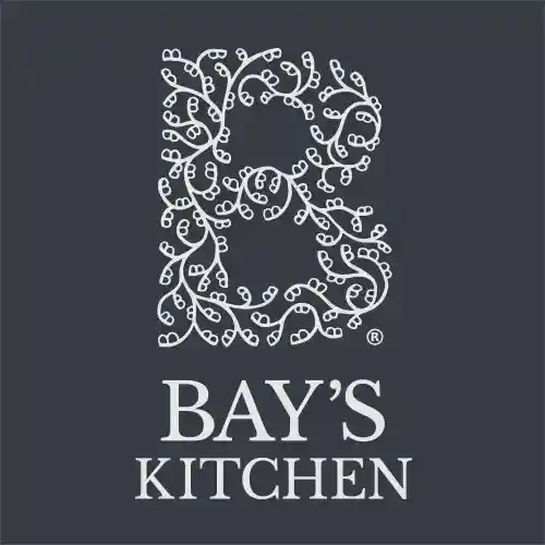 Bay’s Kitchen