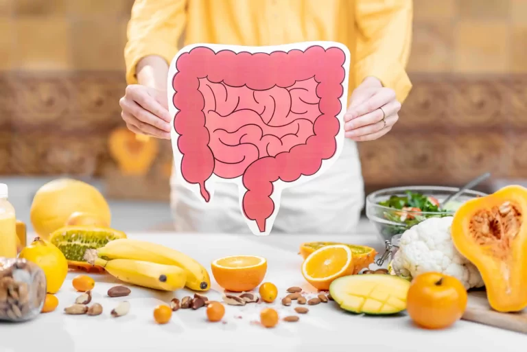 low fodmap diet