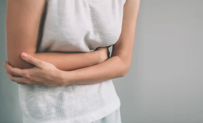 Symptoms of Irritable Bowel Syndrome