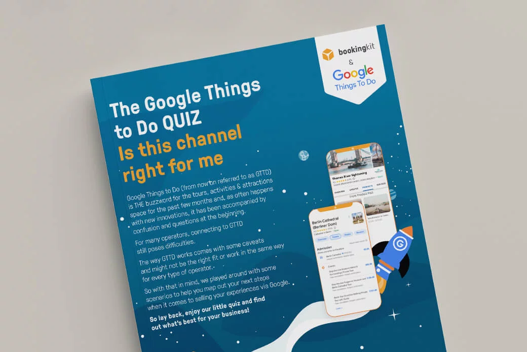 Report-Mockup-NEW-S-copy-2