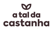 ATDC