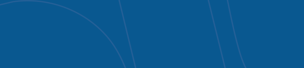 GI Institute Website CTA background