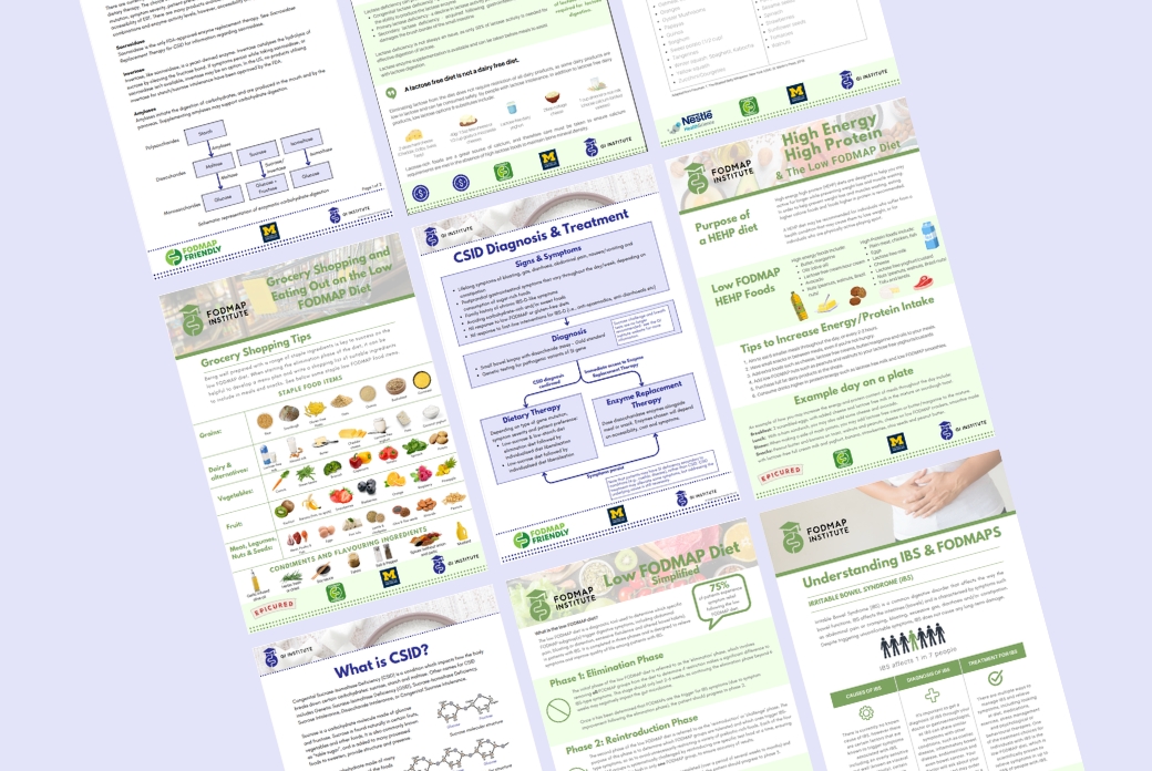 GI Website Factsheet display (1040 x 696 px)