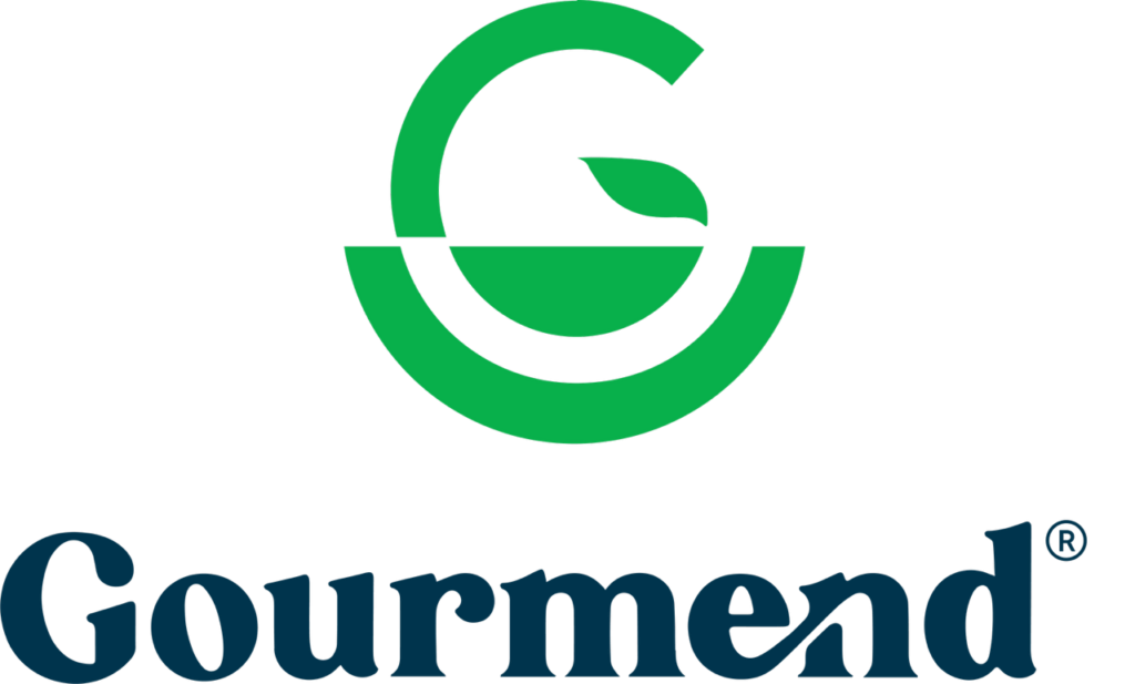 Gourmend-Logo-Stacked-1024x617