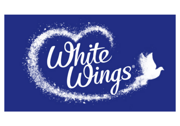 New-Website-Brand-Images-44