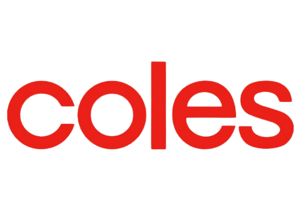 New-Website-Brand-Images-5-1