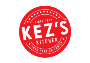 New-Website-Brand-Images-7-1-300x210-1