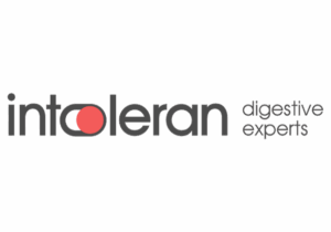 New-Website-Brand-Images-9-300x210-1