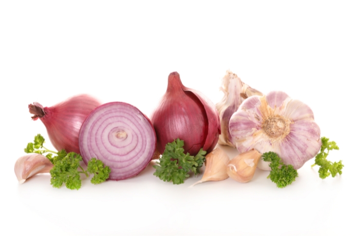The Low FODMAP Diet Phase 3 Cheat Sheet 1