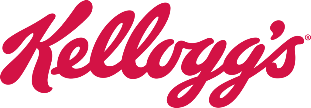 kelloggs-1024x358