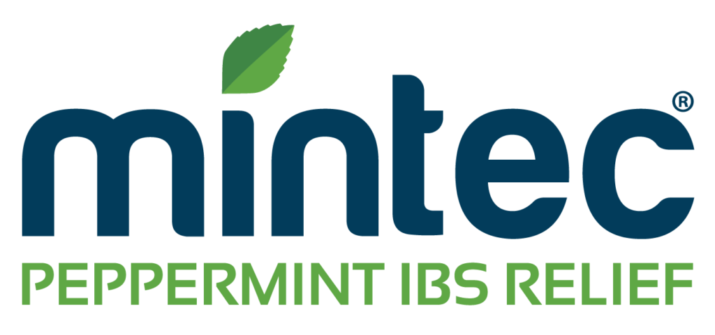mintec_logo_new2019